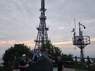 2026년7월16일 계양산 야..