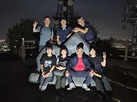 2026년4월16일 계양산야등