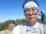 정령치ㅡ만복대ㅡ성삼재