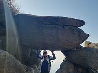 2026. 2. 21 파주 감악산