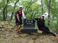 25년7월13일 제천 미인봉~..