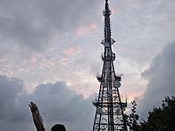 2026년7월23일 계양산 야..