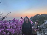 2026. 4. 8 수요문학야등