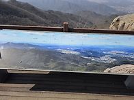 26년 2월 21일 감악산 산..