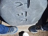 2026.04.14 거마산 야간산..