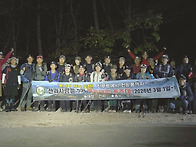 26년 9월 20일 고치령~죽..