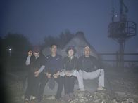 2025년 05월 01일 계양산..