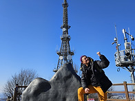 20260101 병오년 해맞이 ..