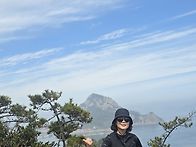 선유도(26/04/12)가리대장..