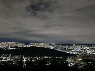 2025년10월14일 화요문학야..