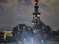 2026년4월30일 계양산 야..