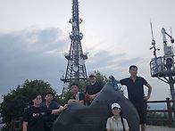 2025년 06월 19일 계양산..