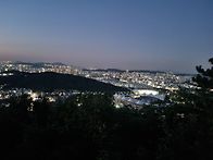 2026. 9. 16 수요문학야등