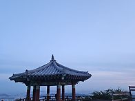 2026년6월18일 계양산야등