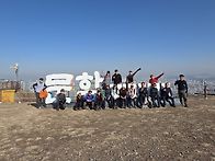 2026년 시산제(26'030..