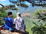 2026.07.12 만수산