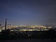 2026년4월23일 계양산 야..