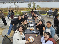 자모회 성지순례 251108..