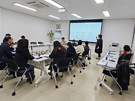 청소년아동교육분..