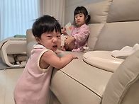 가을의 주말