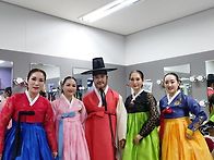 2020.11.11 국악의 향연