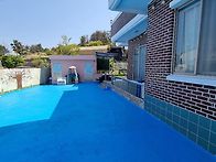 2025 씨엔블루 새..