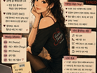 [부산_탱고동호회..