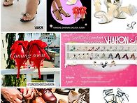 [부산_탱고동호회..