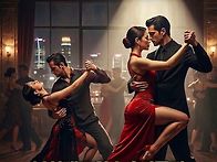 [부산_탱고동호회..