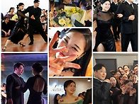 [부산_탱고동호회..