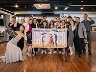 [부산_탱고동호회..