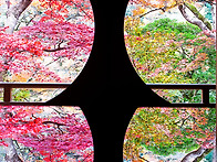 일본여행에서..