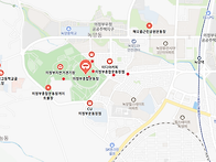 6월 28일 일요일 ..