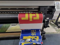 #아산시행정게시대접수#아..
