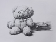 충청남도/전라남도 - 시범..