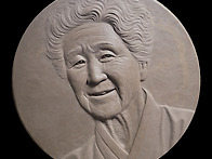 26년도 1차특강 / 조소-수..