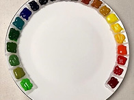 26학년도 겨울특강 - 수업..