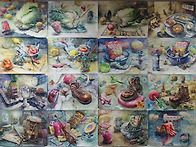 2차 특강 수업안내(사전공..