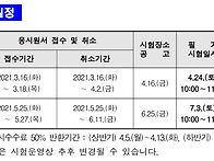 경기도_21년수렵면허시험공..