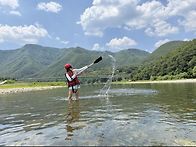 제 99차 정기산행(26년 ..