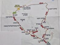 제 97차 정기산행(26년 ..