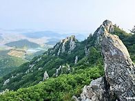 제 95차 정기산행(2026..