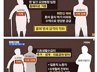 서울 한 아파트에서 치매 ..