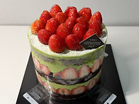 오늘 첫 출시된 성심당 말..