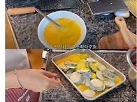 한국문화 위상이 높아져 ..