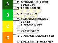 직장인 등급.jpg