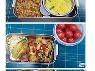 중소기업 10년차 2억 모은..