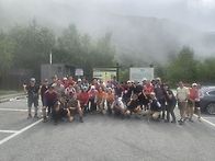 20260725 화악산(사진)