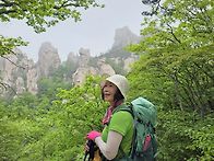 설~ 악 왼쪽 무릎 급염좌팀..