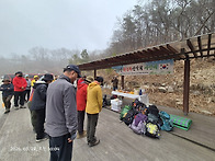 260328 시산제(해명산)